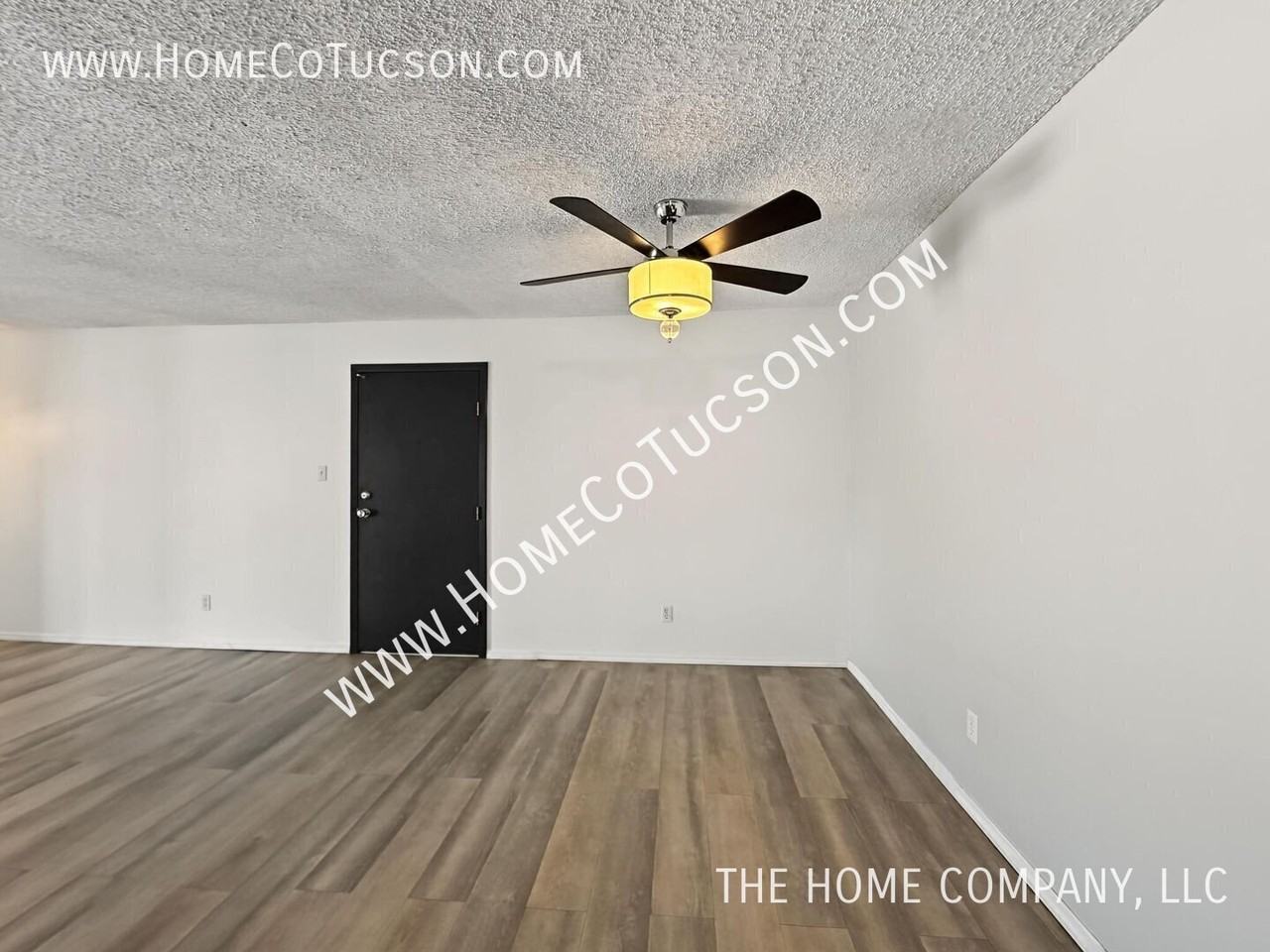 6325 N Barcelona Ln #706 - Photo 4 of 29