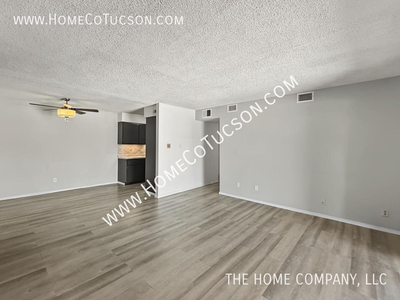 6325 N Barcelona Ln #706 - Photo 5 of 29
