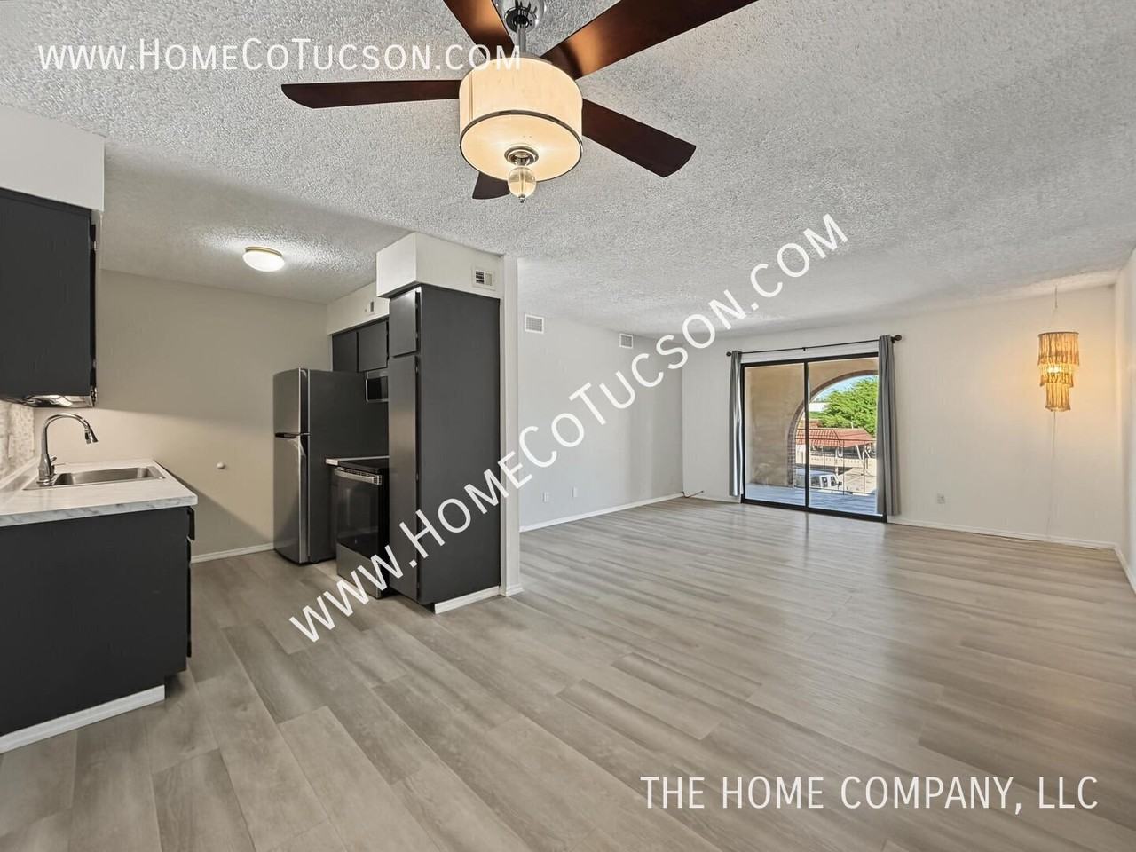6325 N Barcelona Ln #706 - Photo 6 of 29
