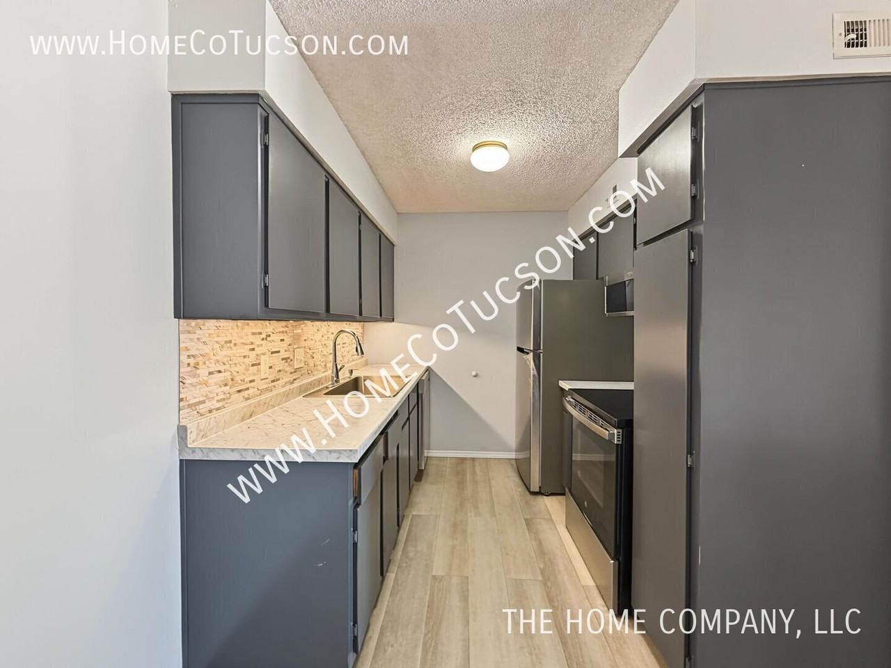 6325 N Barcelona Ln #706 - Photo 7 of 29