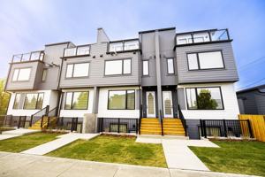 featured image of 532 St Ne