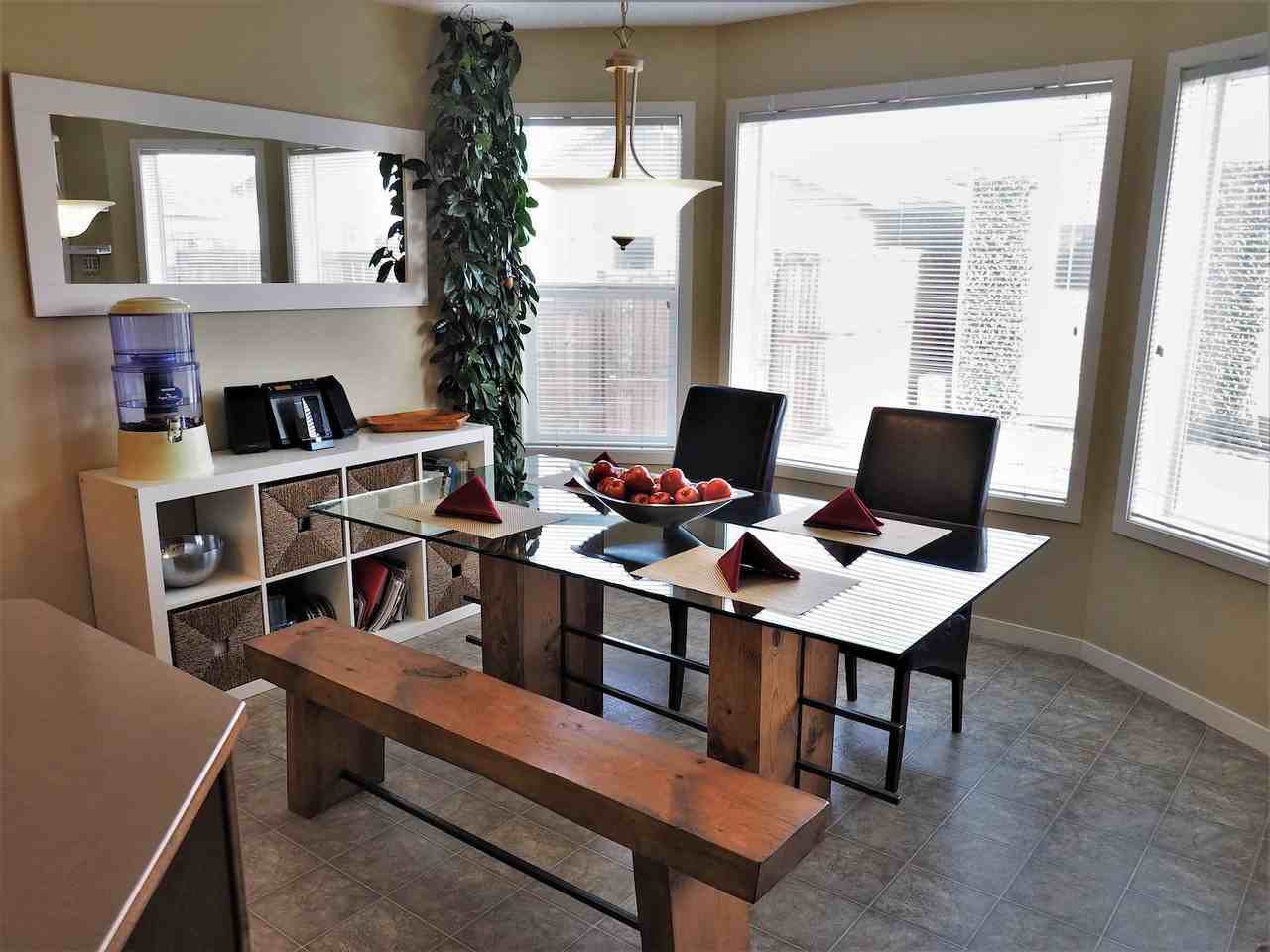 134 Cranberry Close Se - Photo 6 of 8
