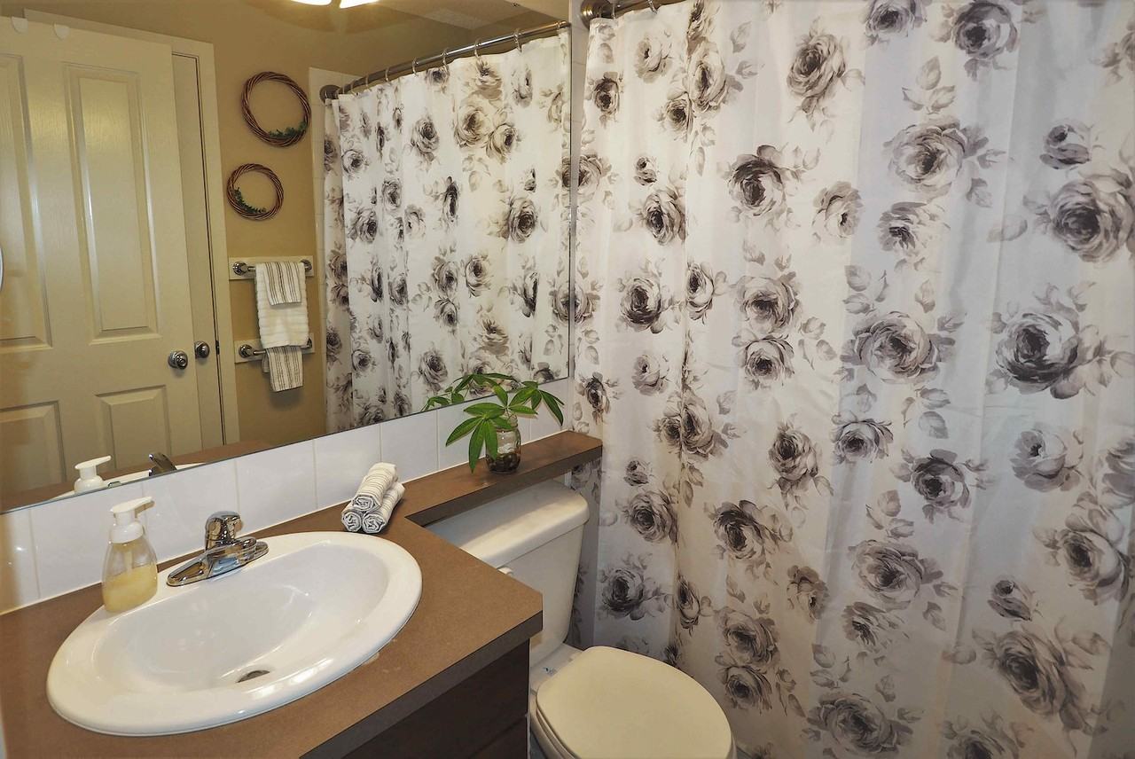 134 Cranberry Close Se - Photo 7 of 8