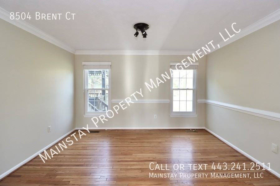 8504 Brent Ct - Photo 5 of 45