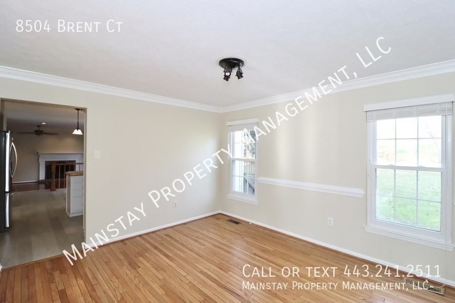 8504 Brent Ct - Photo 6 of 45