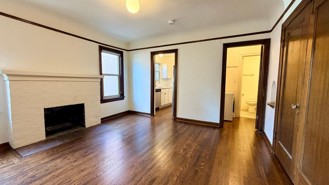 Devoe Apartments - Photo 1 of 1