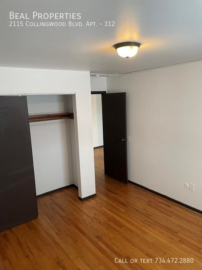 2115 Collingwood Blvd #312 - Photo 3 of 9