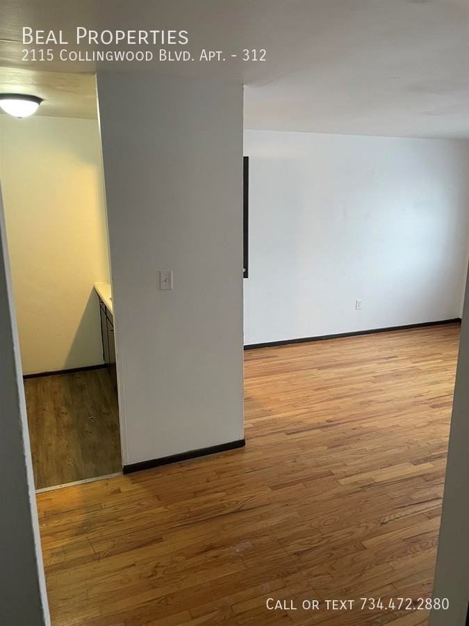 2115 Collingwood Blvd #312 - Photo 5 of 9