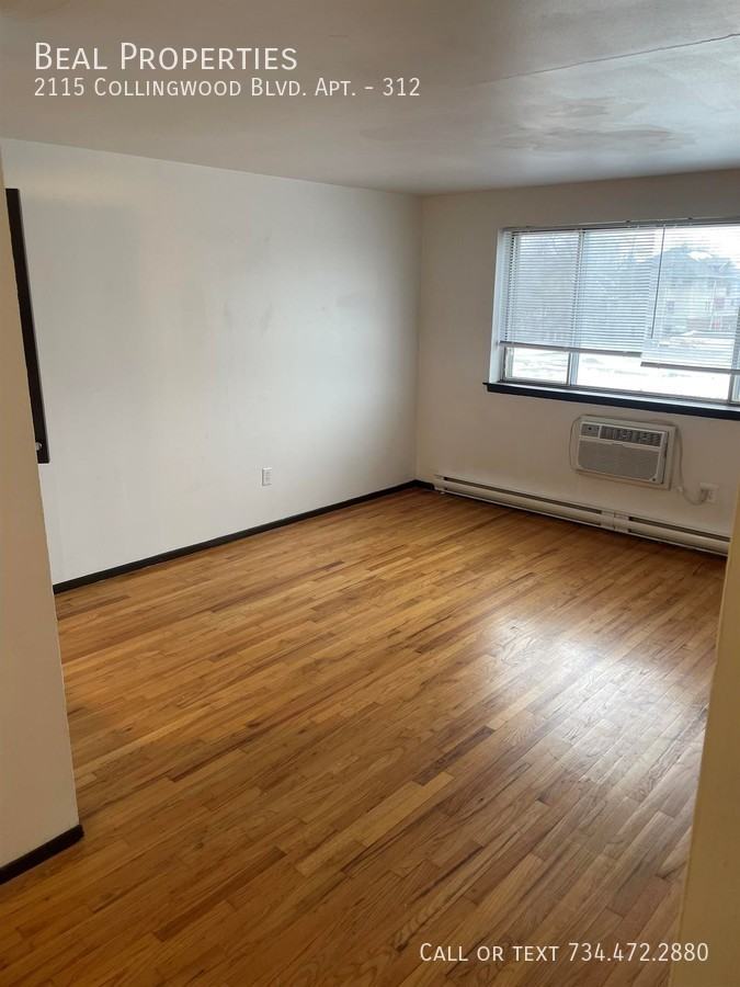 2115 Collingwood Blvd #312 - Photo 7 of 9