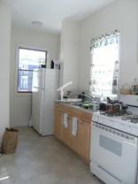 77 Easton St - Photo 1 of 1