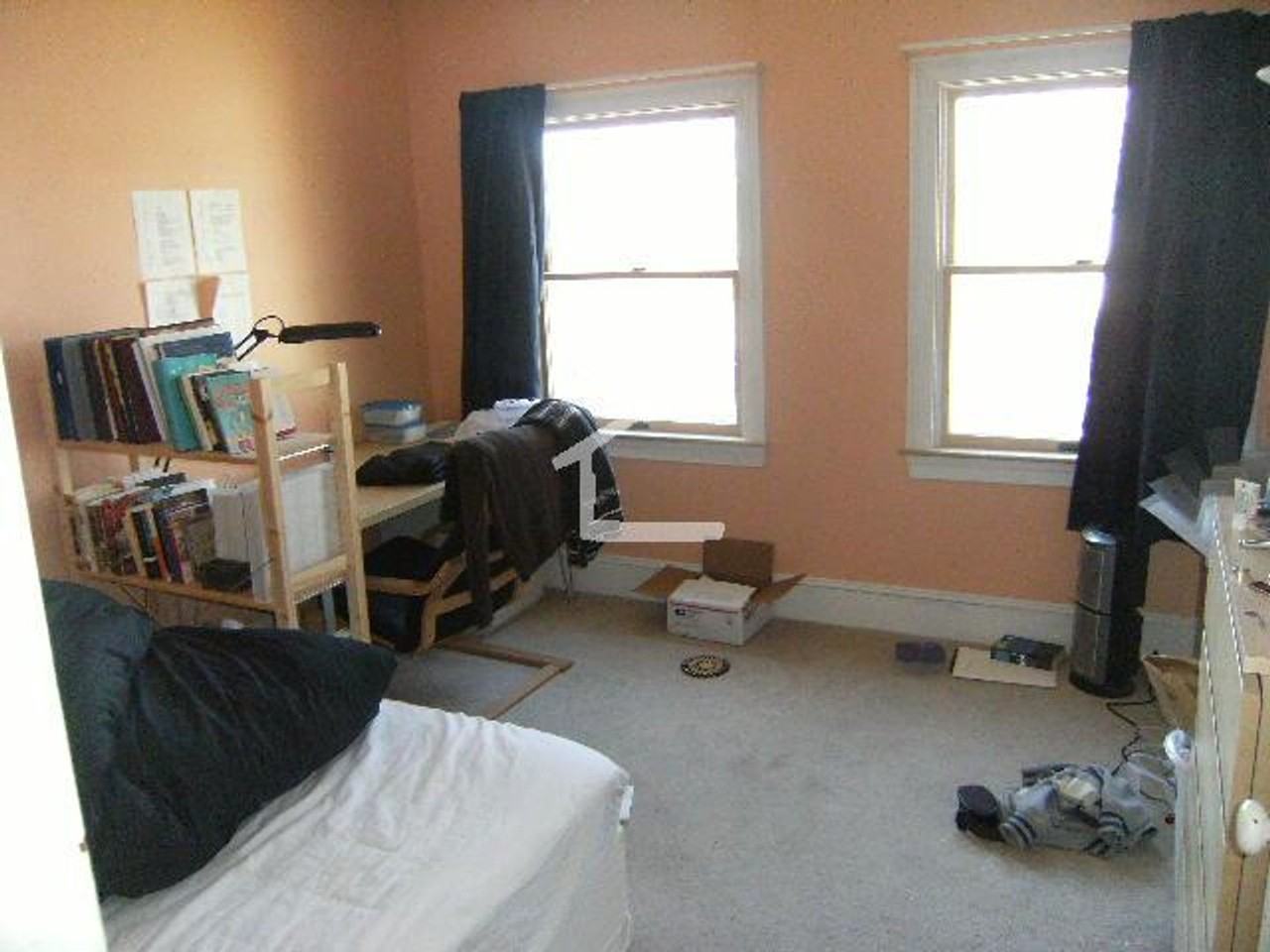 77 Easton St - Photo 5 of 5