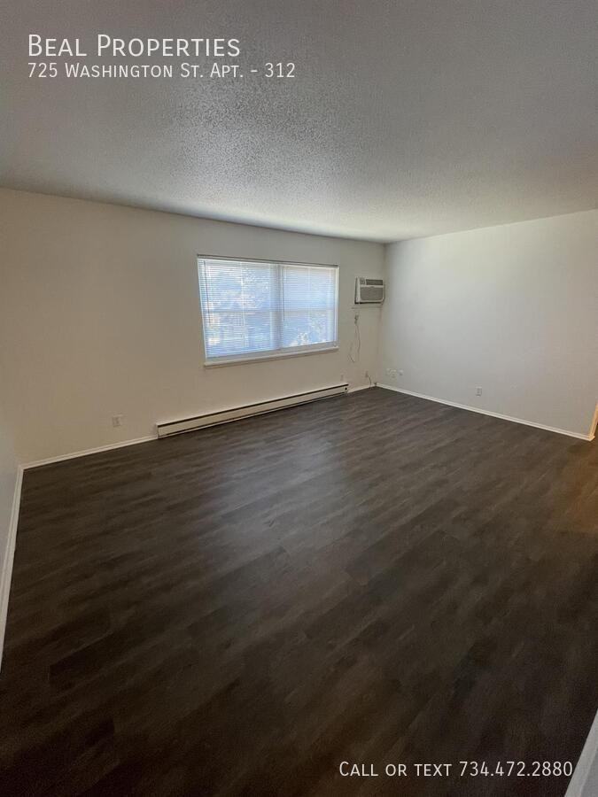 725 Washington St #312 - Photo 5 of 13