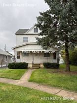 2424 Mundale Ave #1 - Photo 1 of 1