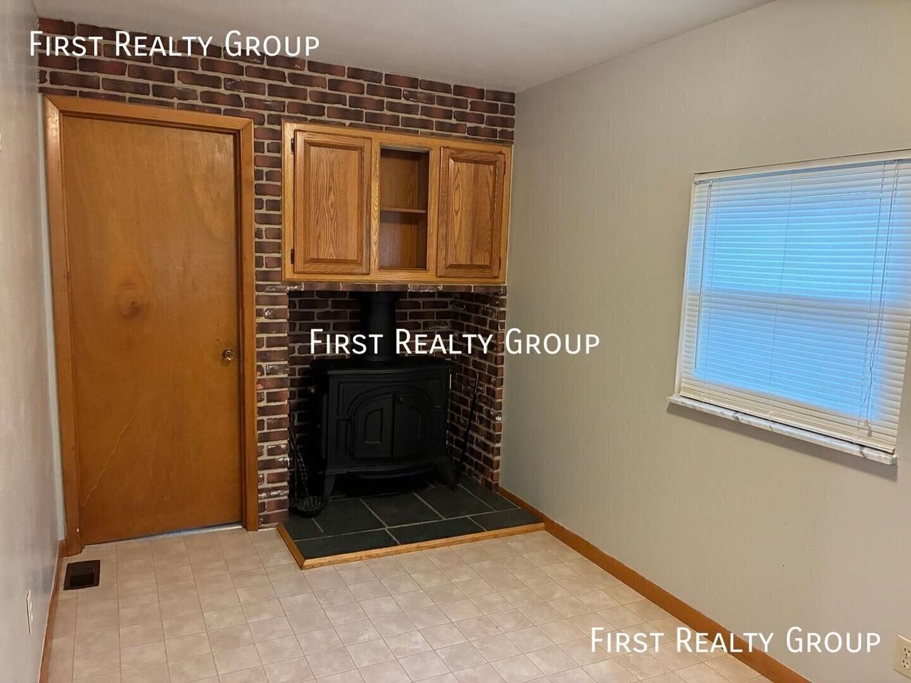 2424 Mundale Ave #1 - Photo 7 of 10