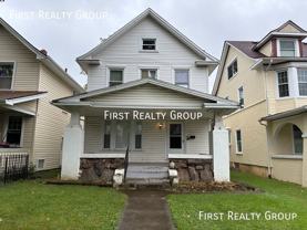 137 Illinois Ave - Photo 1 of 1