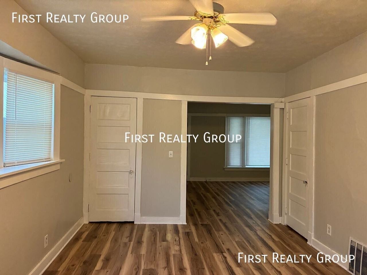 137 Illinois Ave - Photo 6 of 13