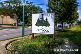 5610 N Main St #303 - Photo 1 of 1