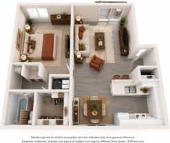 ATTN: Leasing Office - Photo 1 of 1