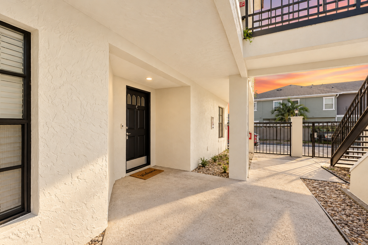 208 S Habana Ave #208G - Photo 3 of 17