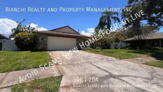 10007 Linden Place Dr - Photo 1 of 1