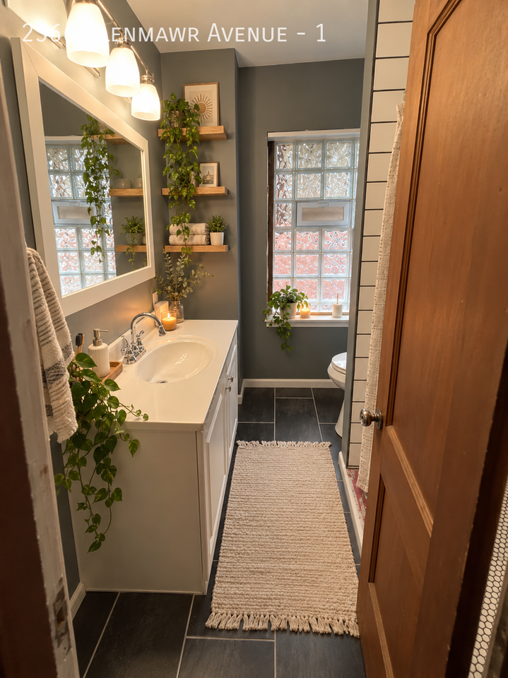 2366 Glenmawr Ave #1 - Photo 7 of 20