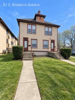 featured image of 81 E Norwich Ave