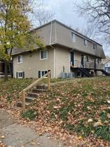 376 E 15th Ave #C - Photo 1 of 1