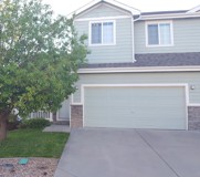 3215 Barbera St - Photo 1 of 1