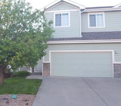 3215 Barbera St - Photo 1 of 1