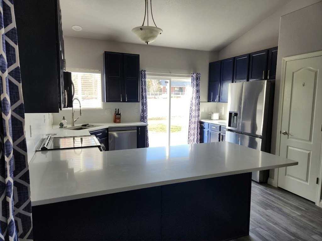 3215 Barbera St - Photo 4 of 16