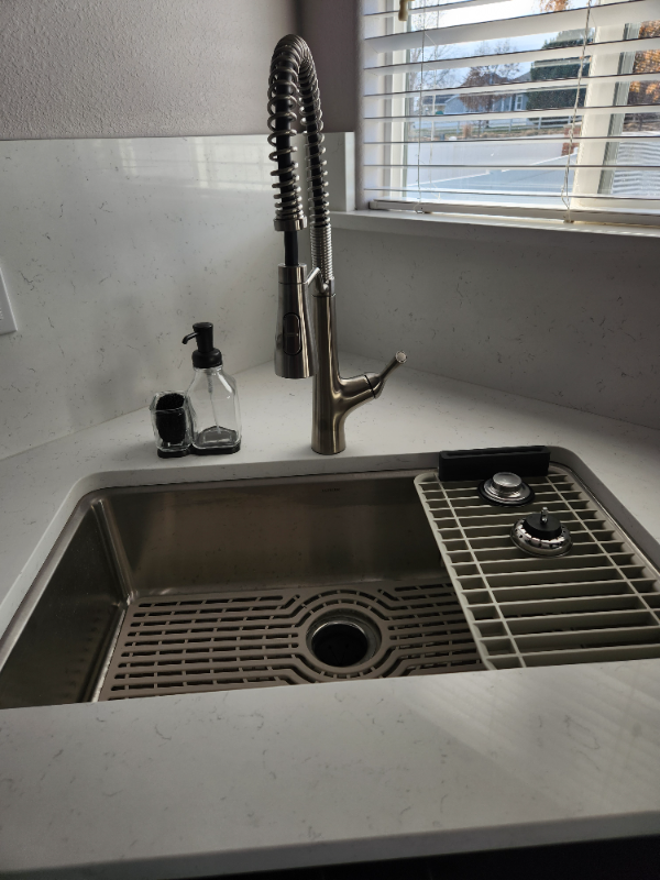 3215 Barbera St - Photo 5 of 16