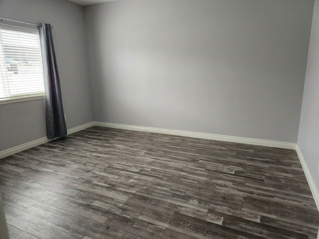 3215 Barbera St - Photo 6 of 16
