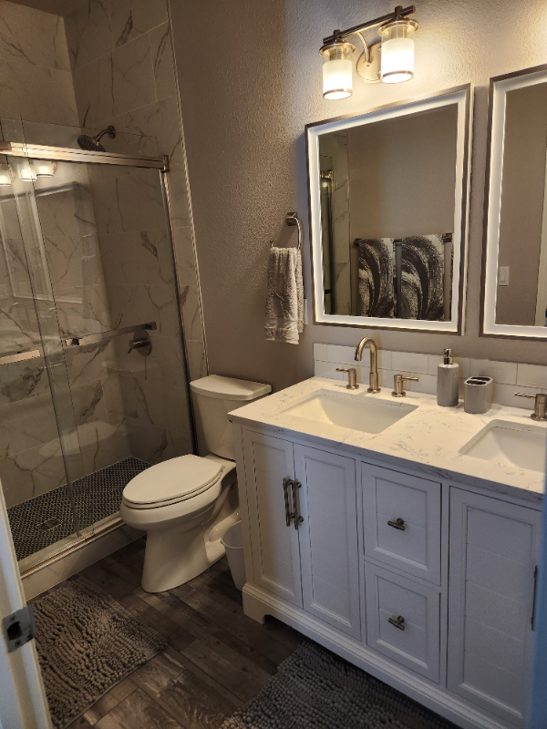 3215 Barbera St - Photo 7 of 16