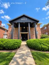 1607 N 4th St #E - Photo 1 of 1