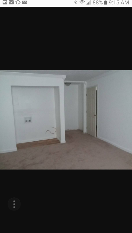 735 Sugar Valley Rd Sw #B - Photo 2 of 22