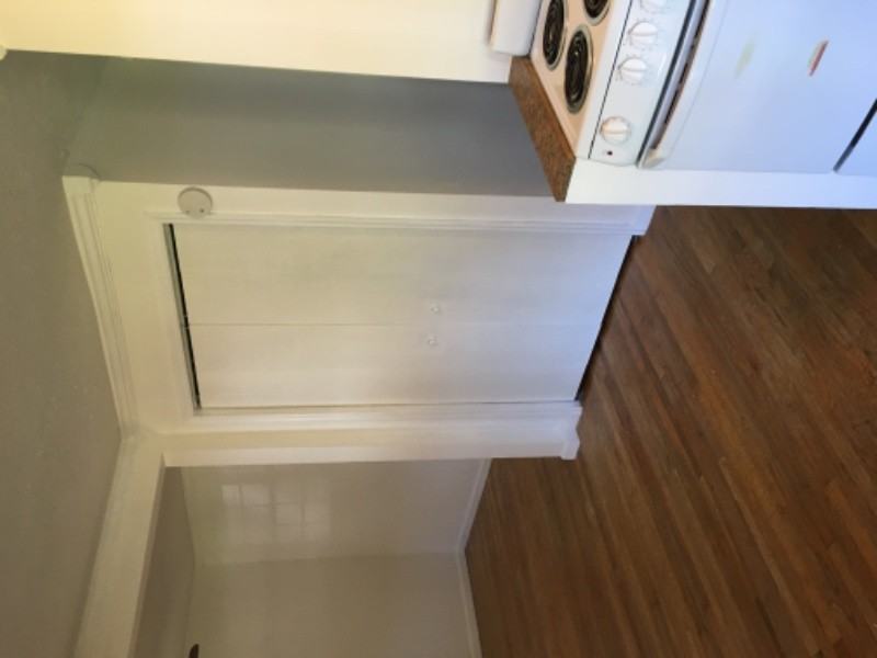 735 Sugar Valley Rd Sw #B - Photo 3 of 22