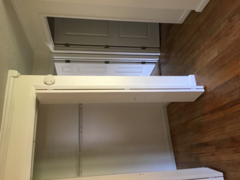 735 Sugar Valley Rd Sw #B - Photo 4 of 22
