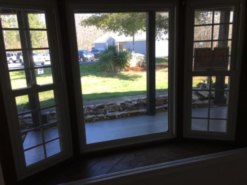 735 Sugar Valley Rd Sw #B - Photo 5 of 22