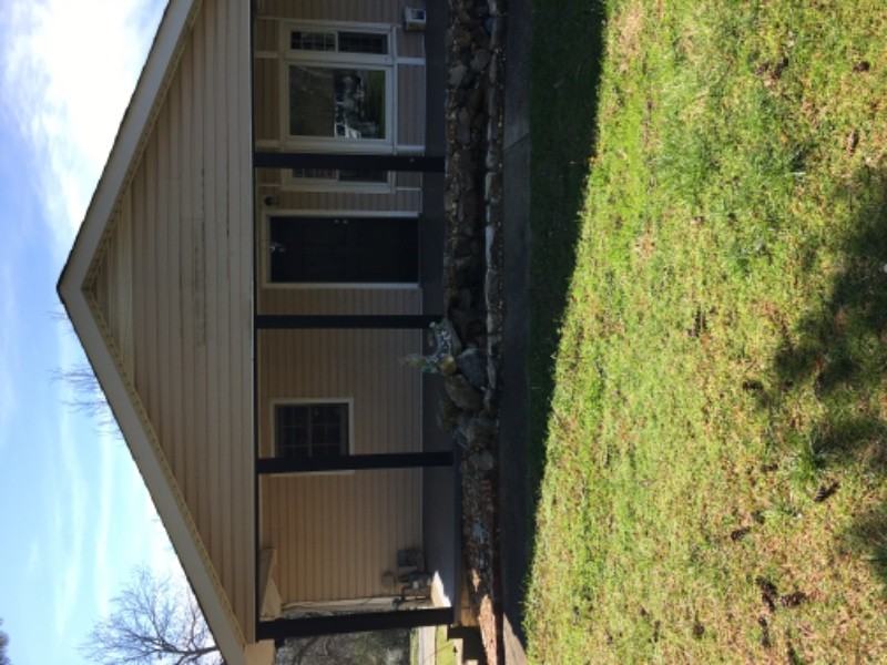 735 Sugar Valley Rd Sw #B - Photo 6 of 22