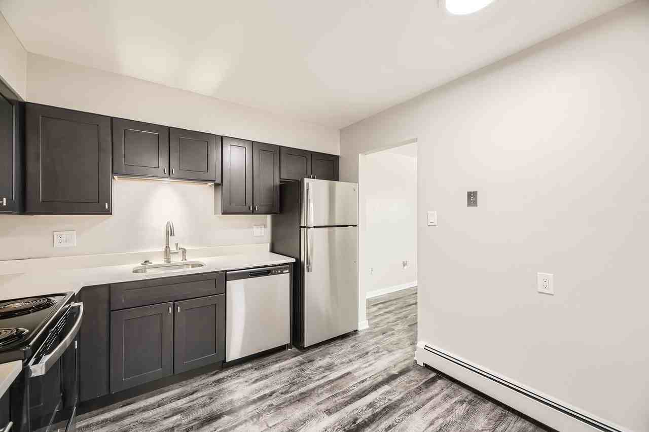 1919 S Depew St #24 - Photo 3 of 17