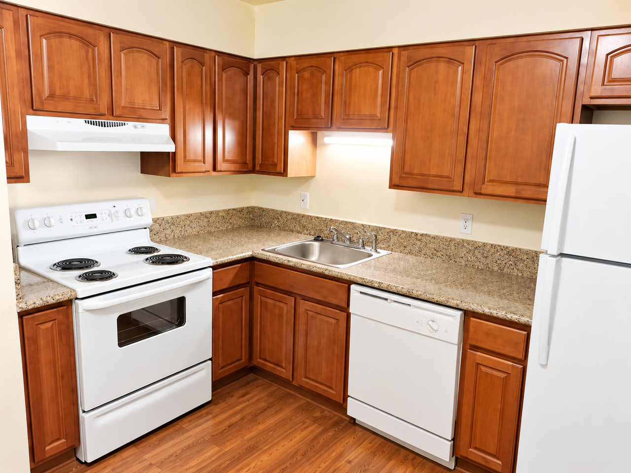 1929 S Depew St #36 - Photo 3 of 7