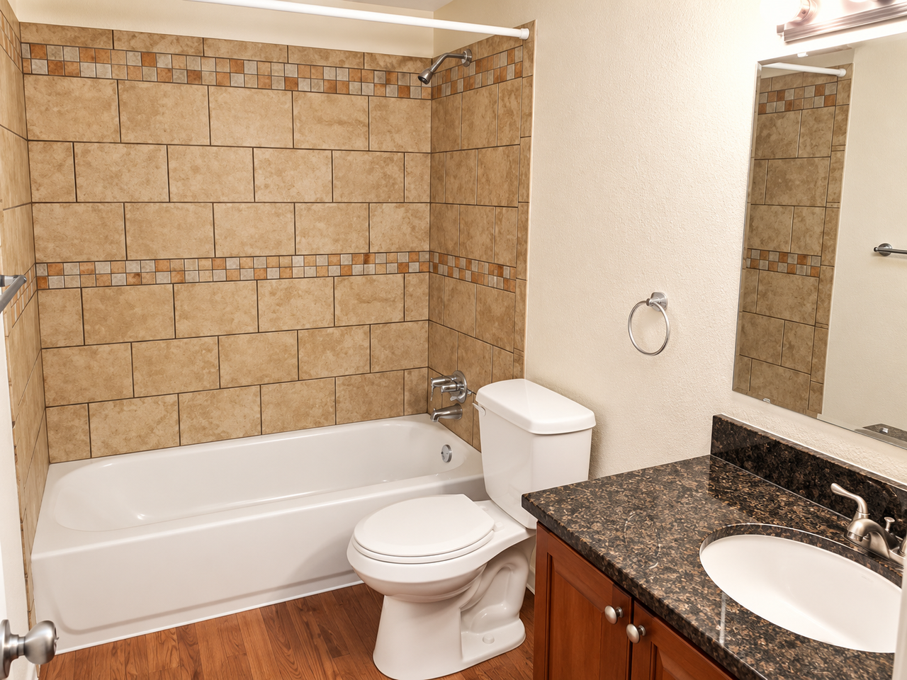 1929 S Depew St #36 - Photo 7 of 7