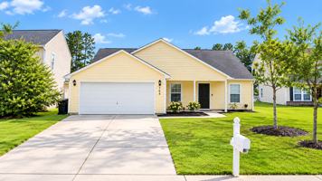 featured image of 764 Dragonfly Dr #NA