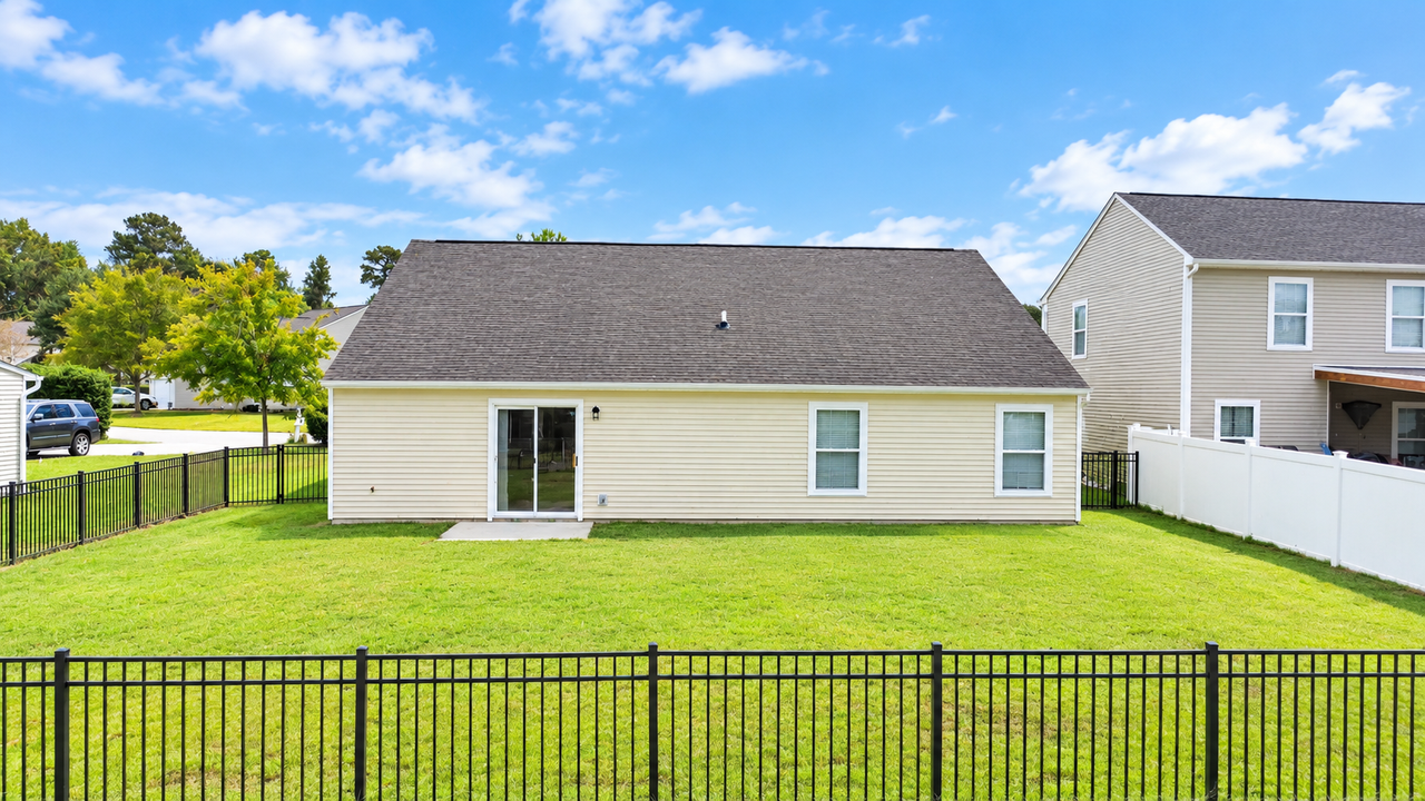 764 Dragonfly Dr #NA - Photo 2 of 23