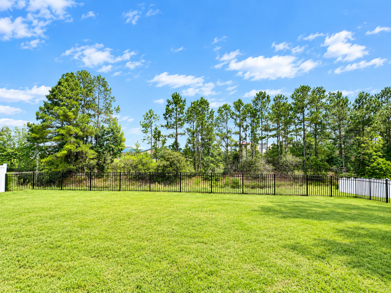 764 Dragonfly Dr #NA - Photo 3 of 23