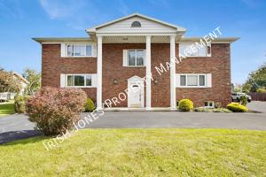 featured image of 50 Eaglebrook Dr