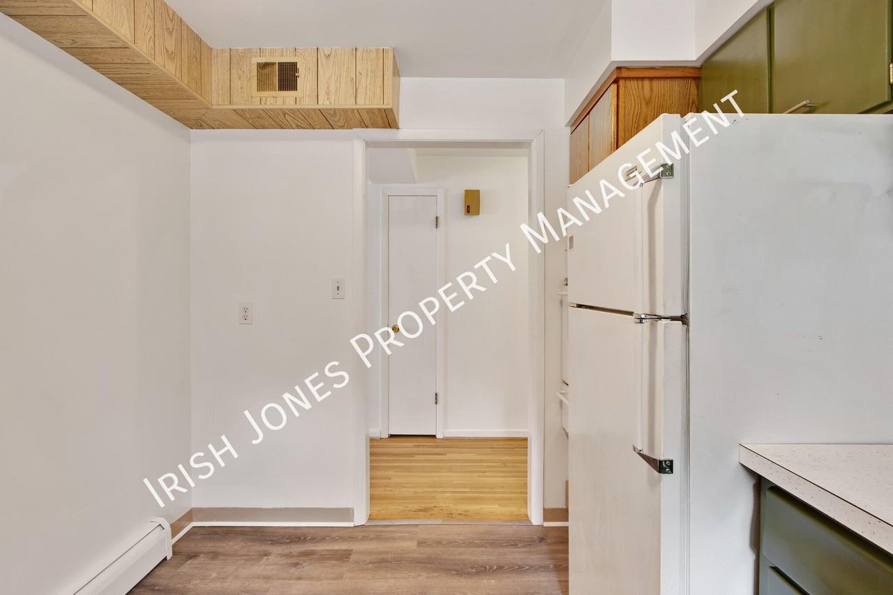 50 Eaglebrook Dr - Photo 6 of 18