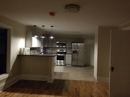 featured image of 137 Tennyson Ave #2