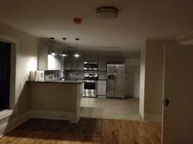 137 Tennyson Ave #2 - Photo 1 of 1