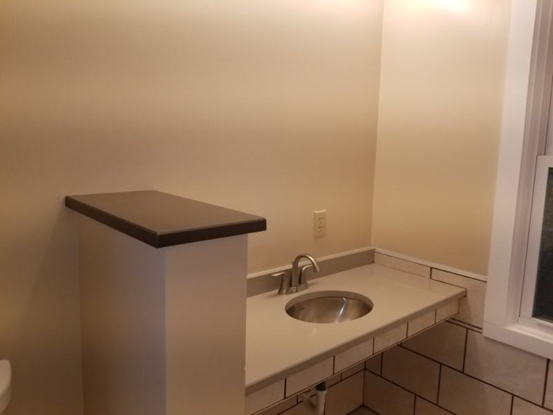 137 Tennyson Ave #2 - Photo 4 of 29